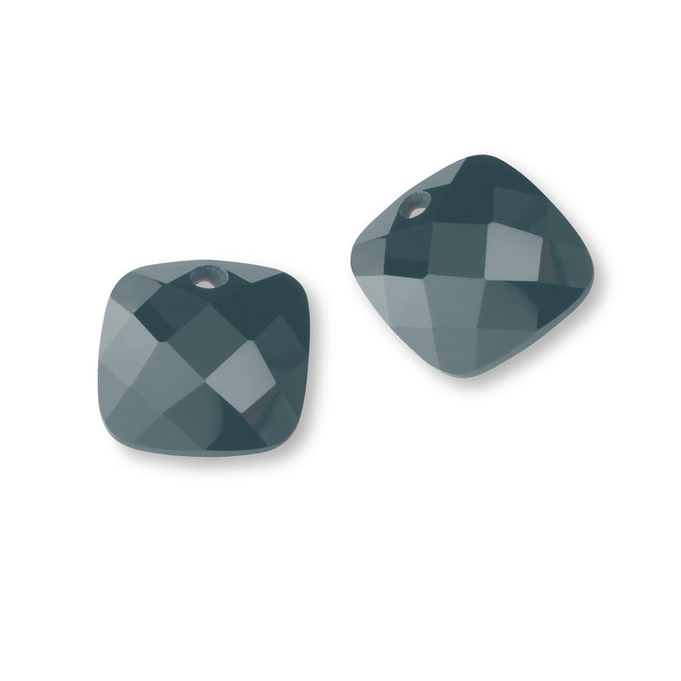 Melano Kosmic Kamila Oorbel Hangers