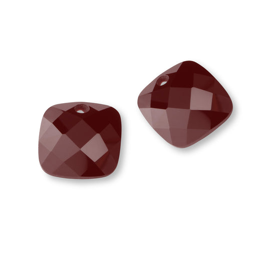 Melano Kosmic Kamila Oorbel Hangers