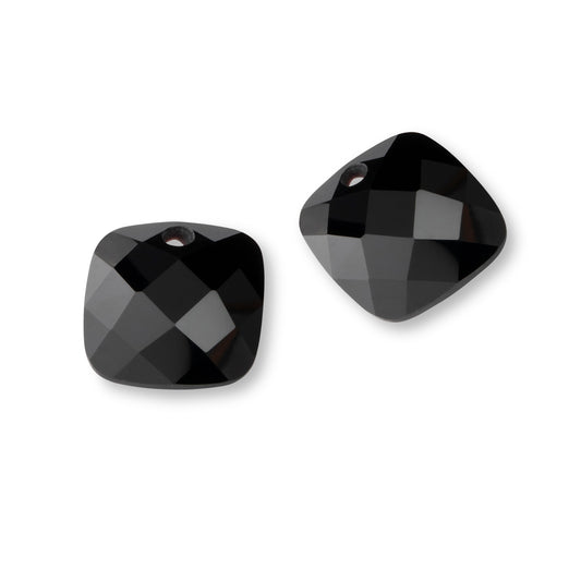 Melano Kosmic Kamila Oorbel Hangers