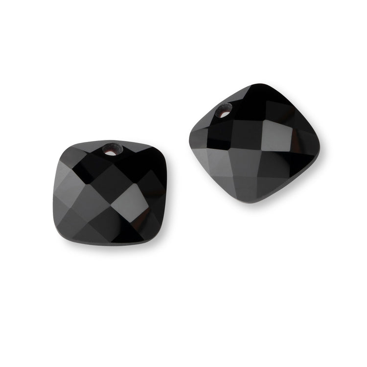 Melano Kosmic Kamila Oorbel Hangers