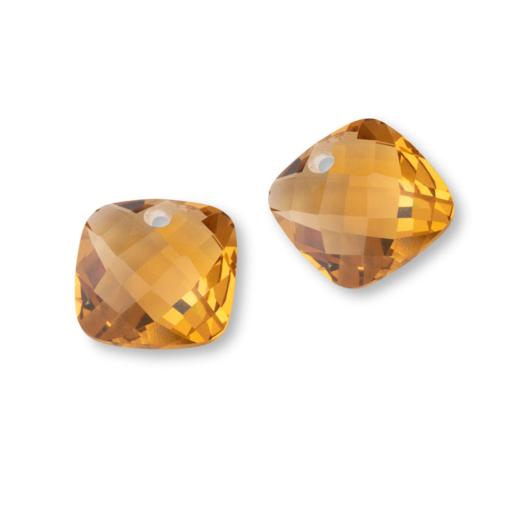 Melano Kosmic Kamila Oorbel Hangers