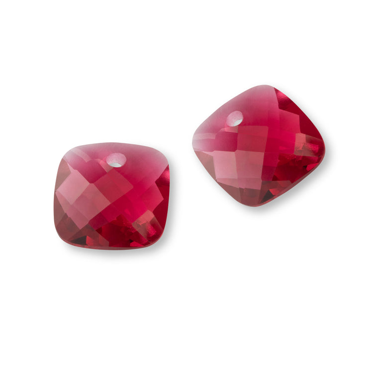 Melano Kosmic Kamila Oorbel Hangers