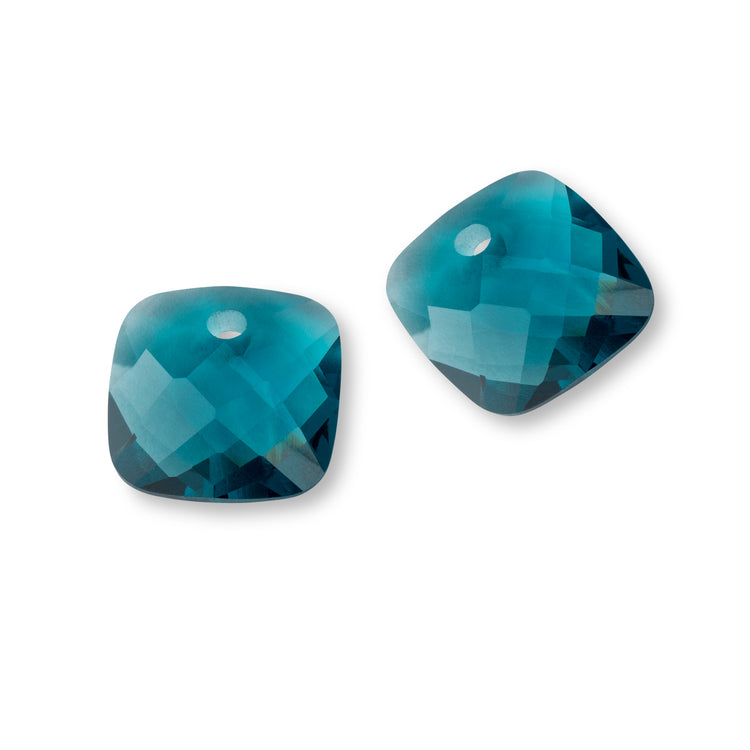 Melano Kosmic Kamila Oorbel Hangers