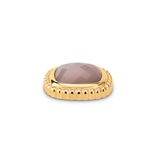 Melano Kosmic Bali Framed Stone