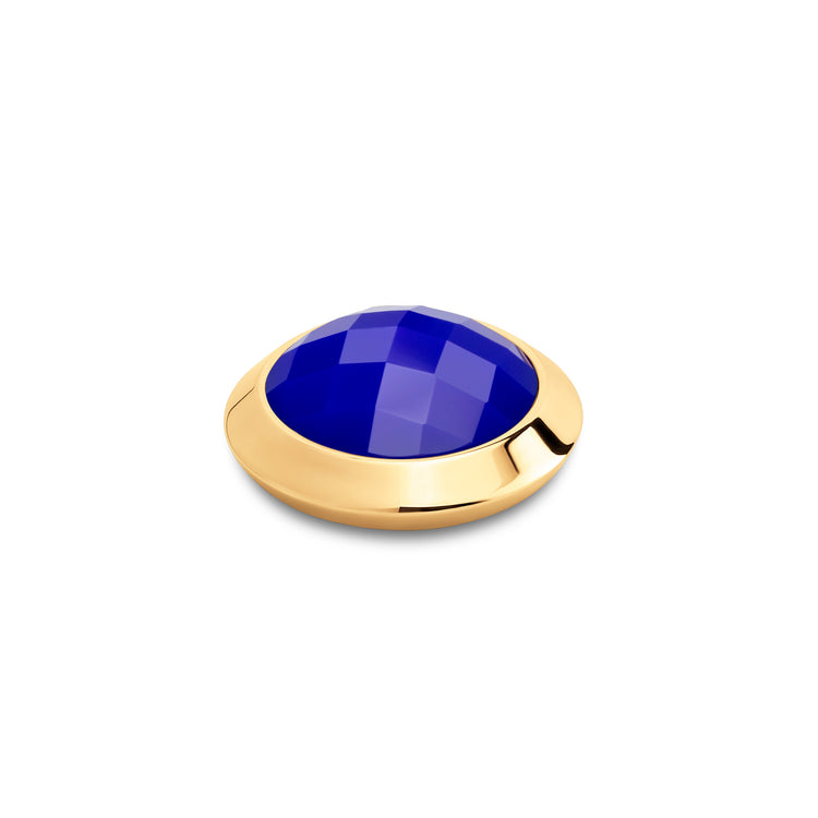 Melano Kosmic Triangle Spark Stein