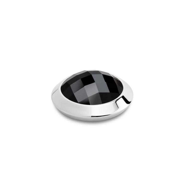 Melano Kosmic Triangle Spark Stein