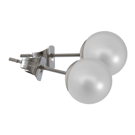 Melano Friends Tanya Earrings