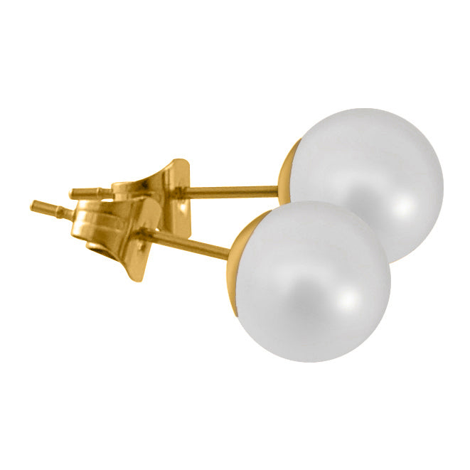 Melano Friends Tanya Oorbellen