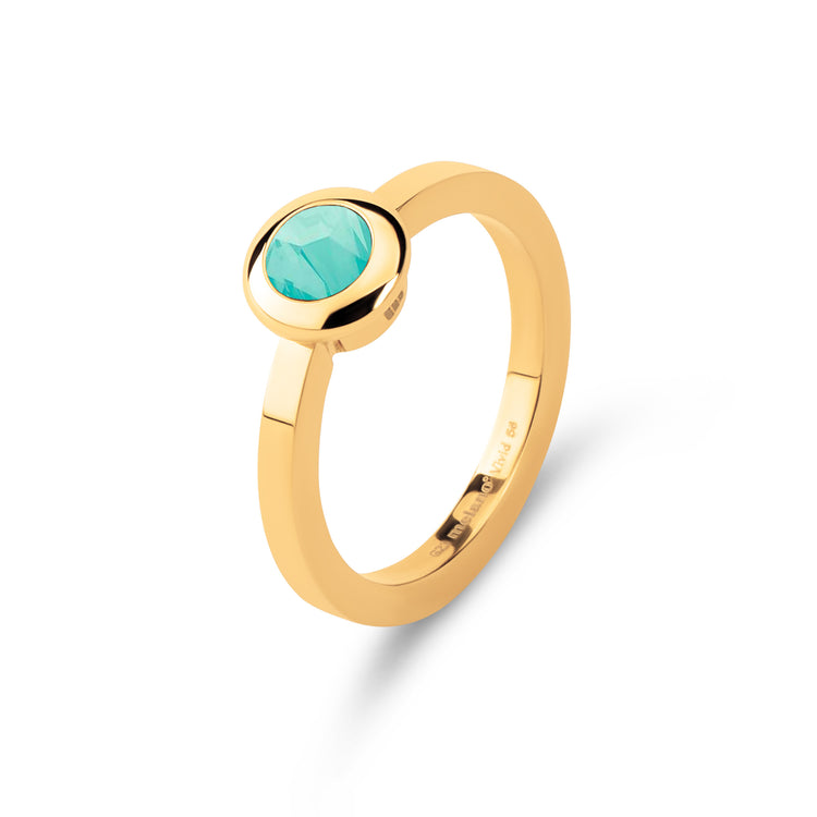 Melano Vivid Starter Set