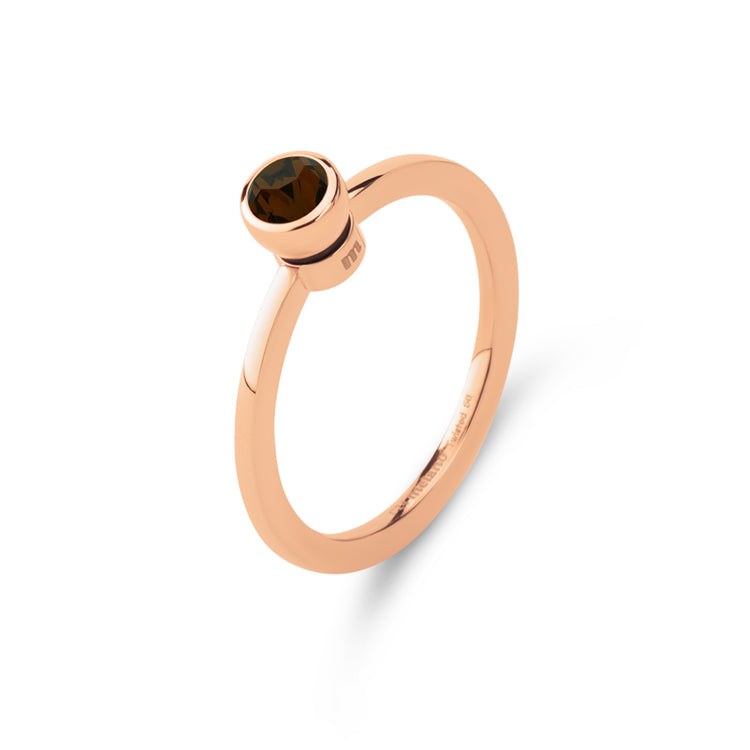 Melano Twisted Starter Set