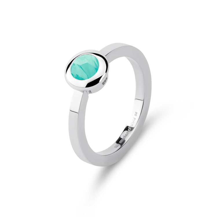 Melano Vivid Starter Set