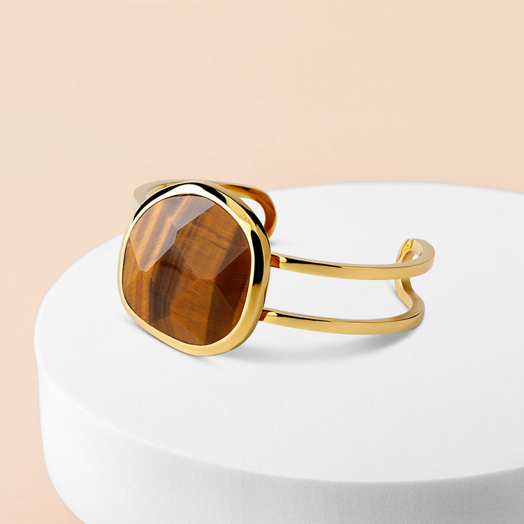 Melano Kosmic Enchanted Forest Armband-Set