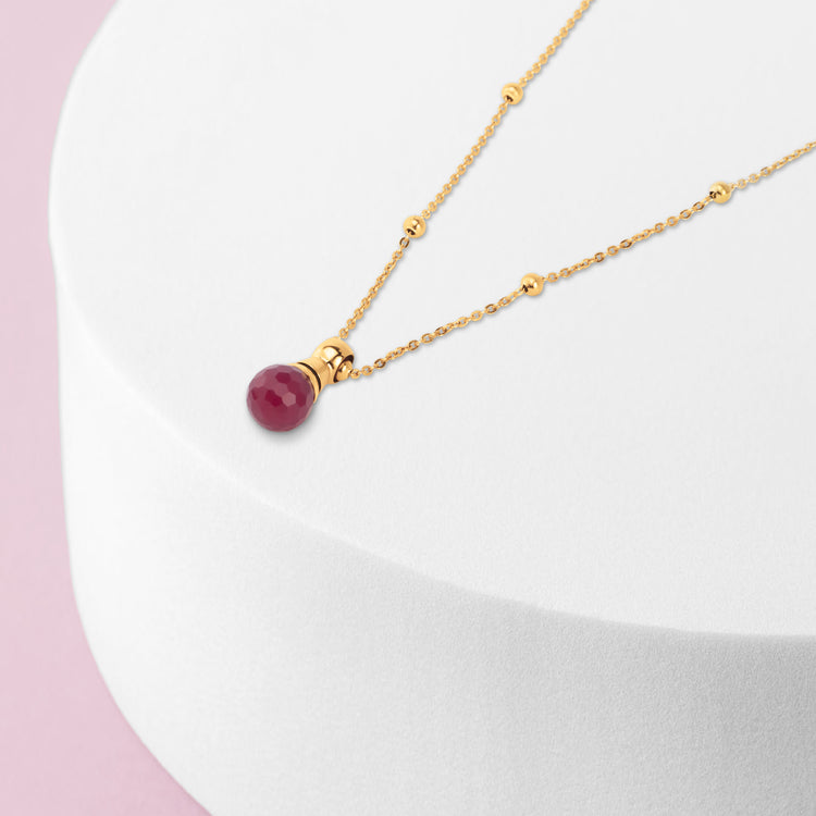 Melano Friends & Twisted Lebhaftes Bewegungs-Kettenset