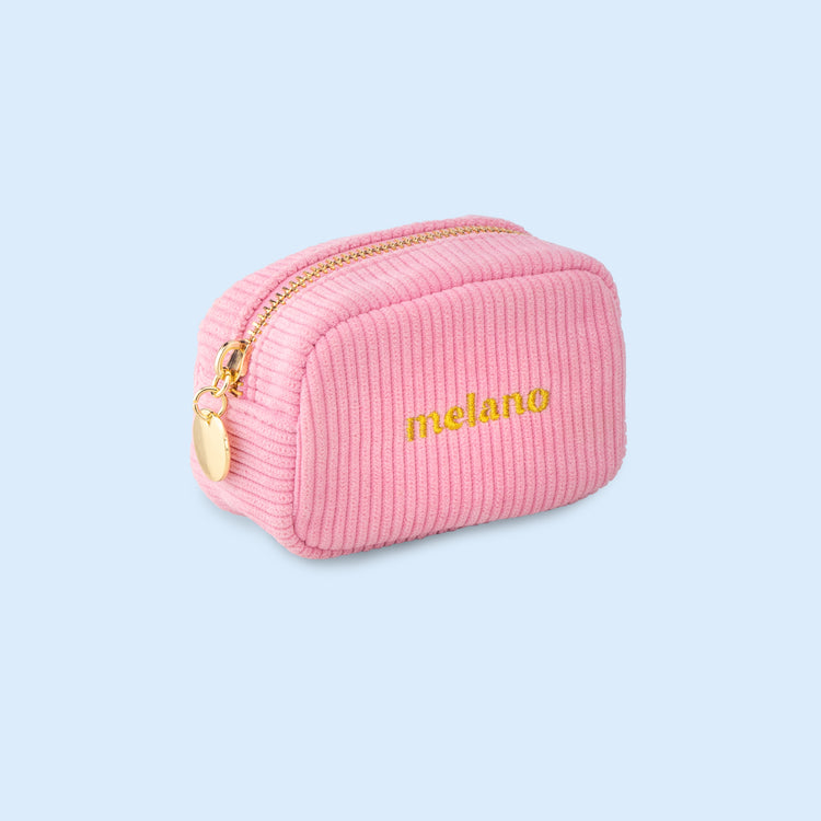 Make-Up Bag