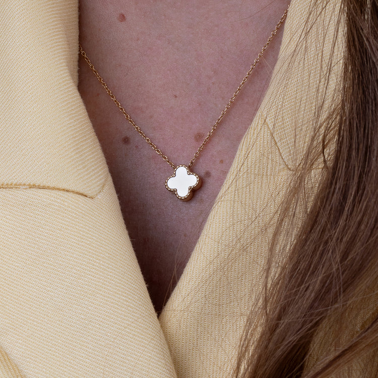 Melano Friends Larissa Ketting