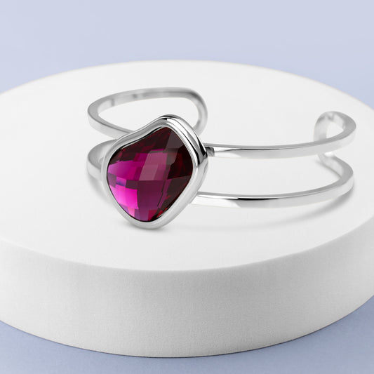 Melano Kosmic Cloudy Day Bracelet Set