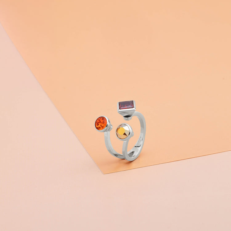 Exclusieve Weekend Deal