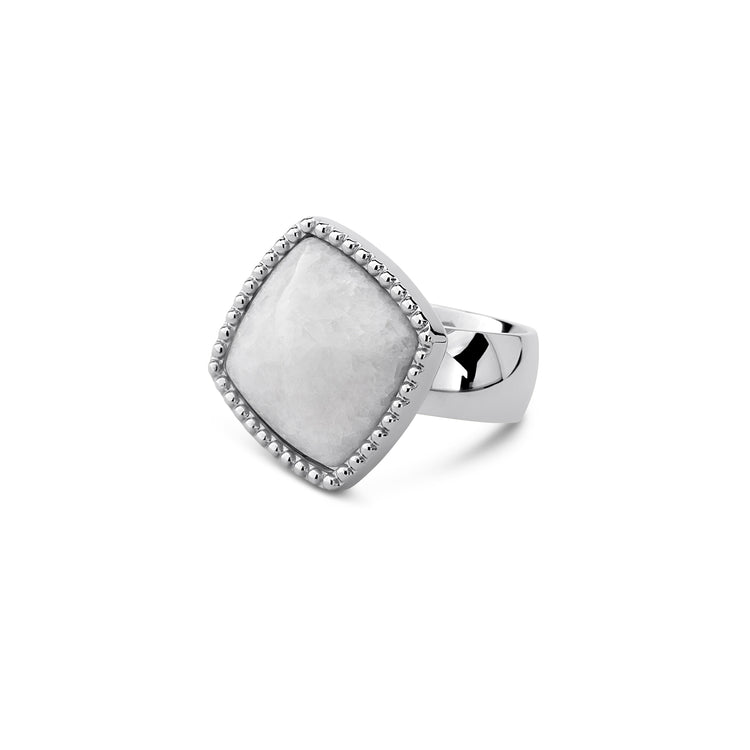 Melano Kosmic Beach Day Ring Set