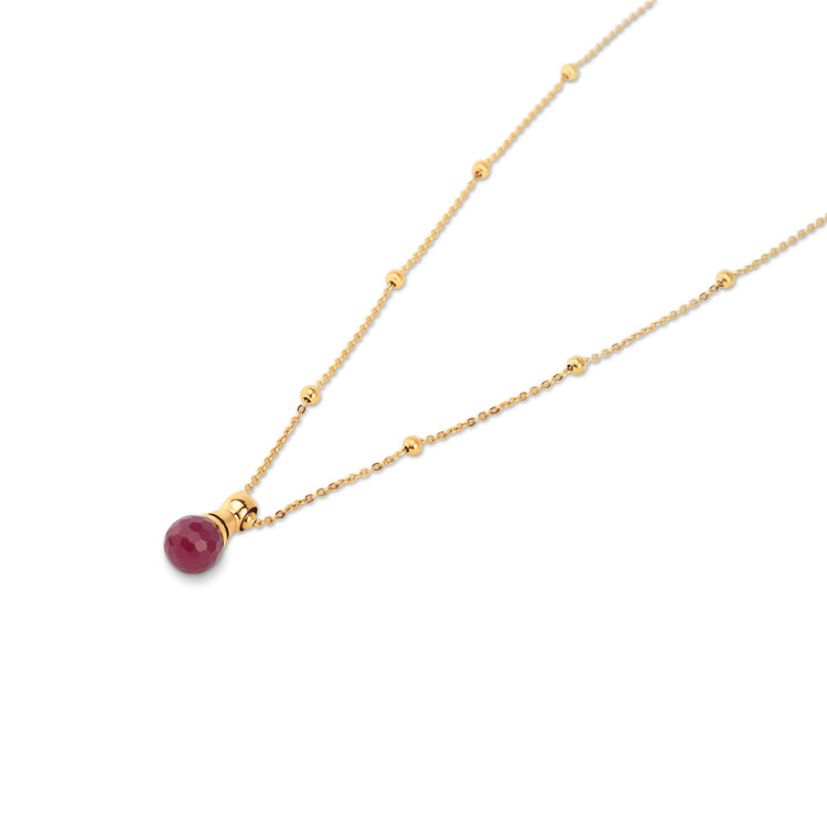 Melano Friends & Twisted Lebhaftes Bewegungs-Kettenset