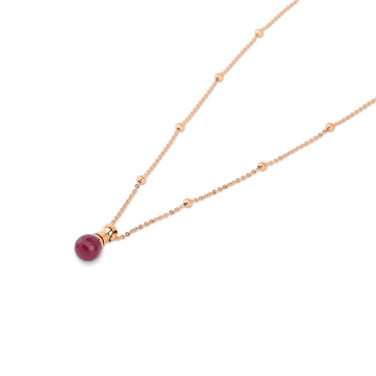 Melano Friends & Twisted Lebhaftes Bewegungs-Kettenset