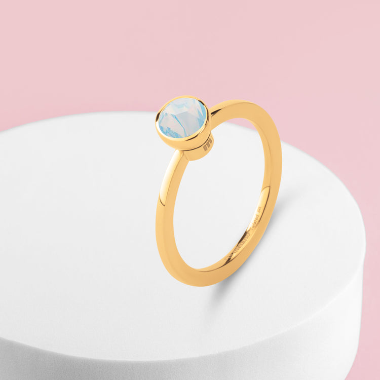 Melano Twisted Starter-Set