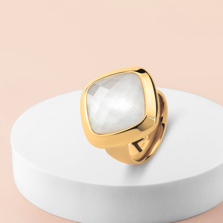 Melano Kosmic Starter-Set