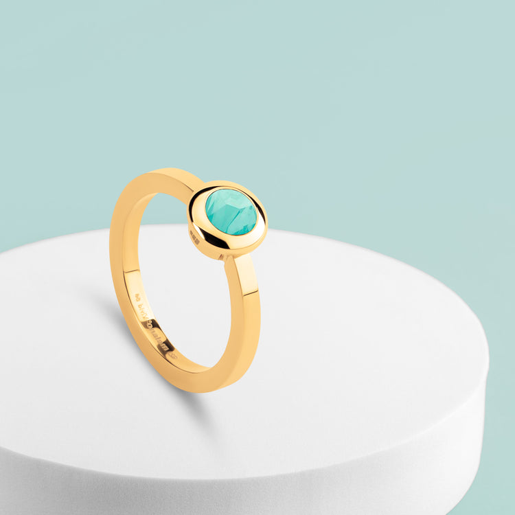 Melano Vivid Starter Set