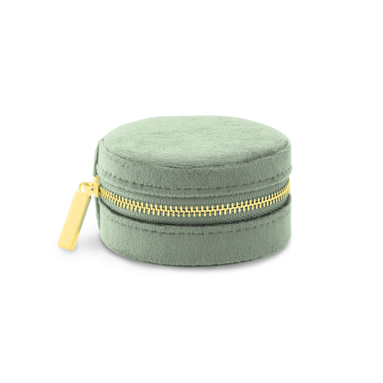 Limited Edition Melano Handbag Etui