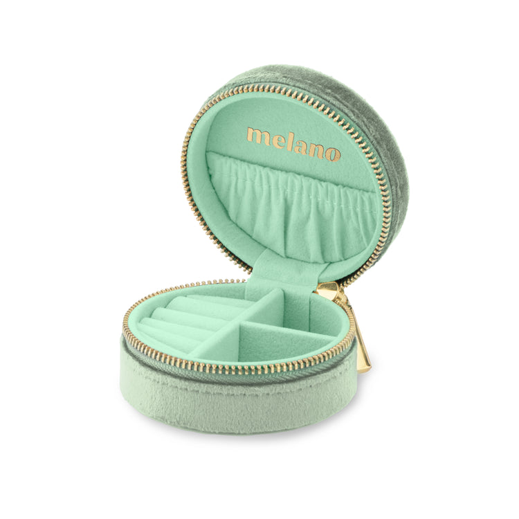 Limited Edition Melano Handbag Etui