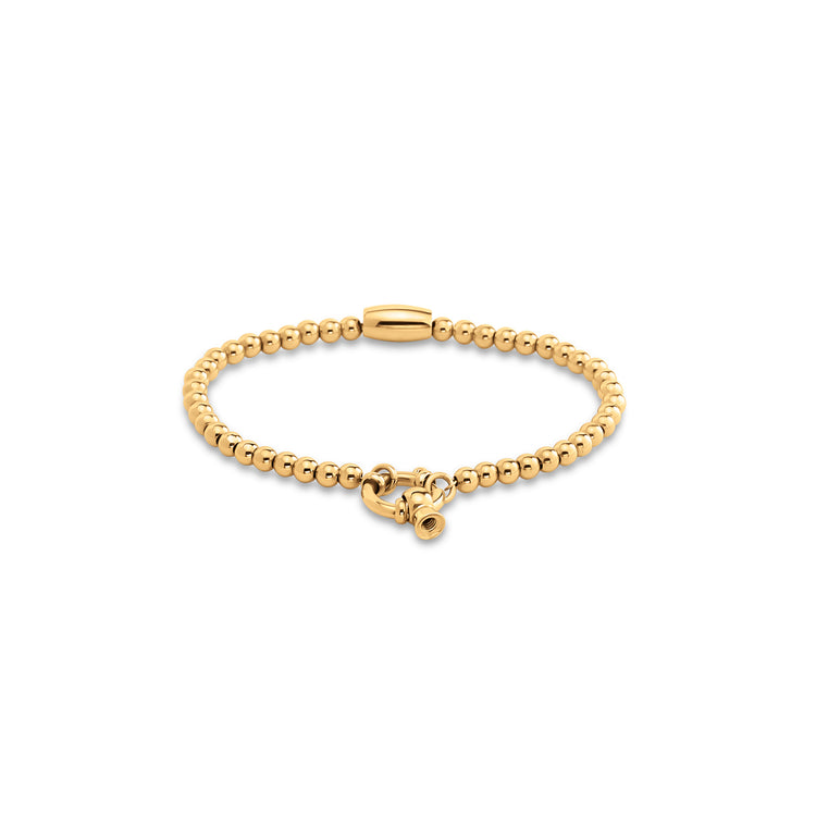 Melano Twisted Tisha Armband