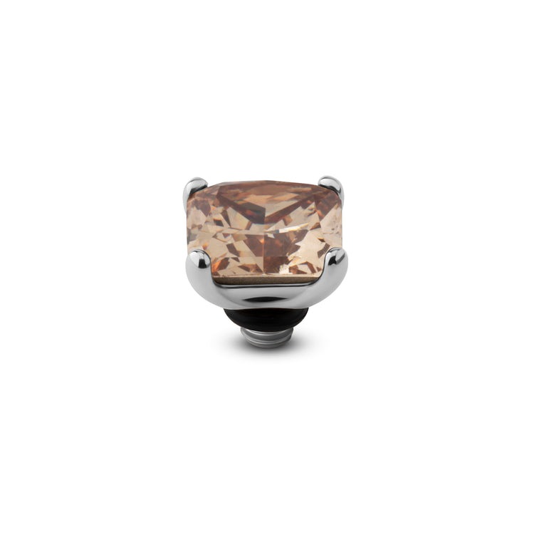 Melano Twisted Plaza Steentje