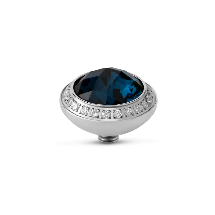 Melano Twisted Lush Stone