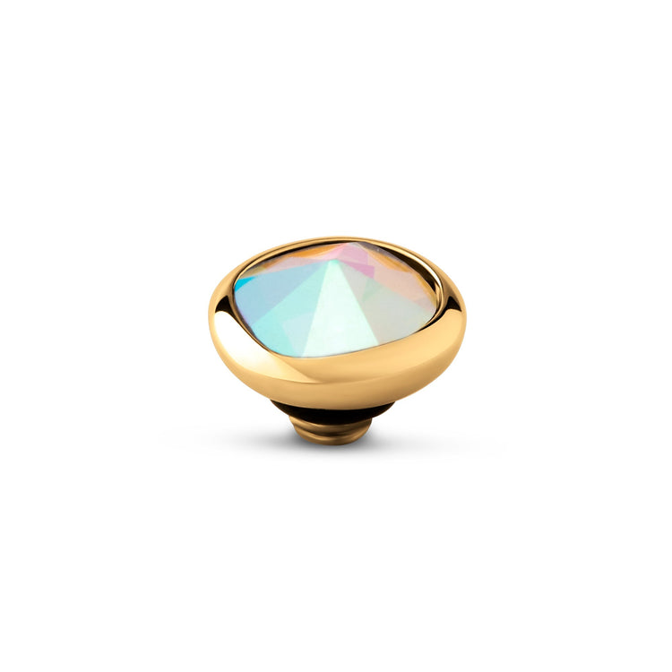 Melano Twisted Cloud Steentje