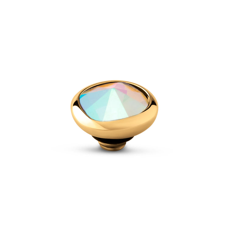 Melano Twisted Cloud Steentje