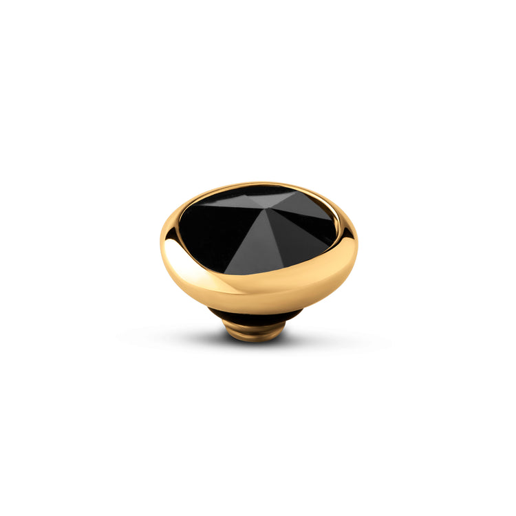 Melano Twisted Cloud Stein