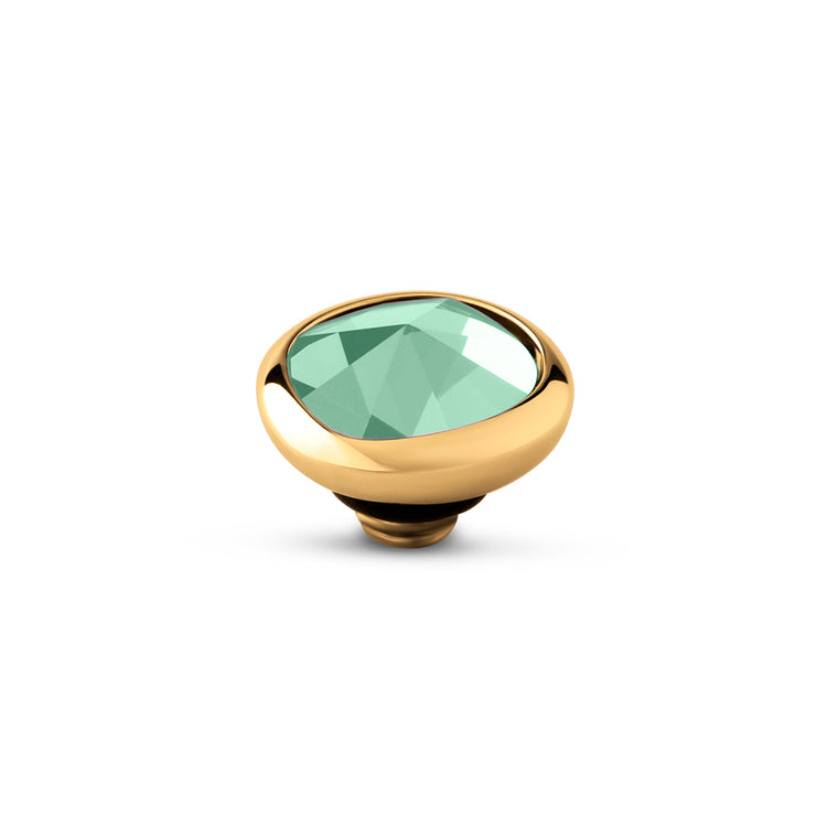 Melano Twisted Cloud Steentje