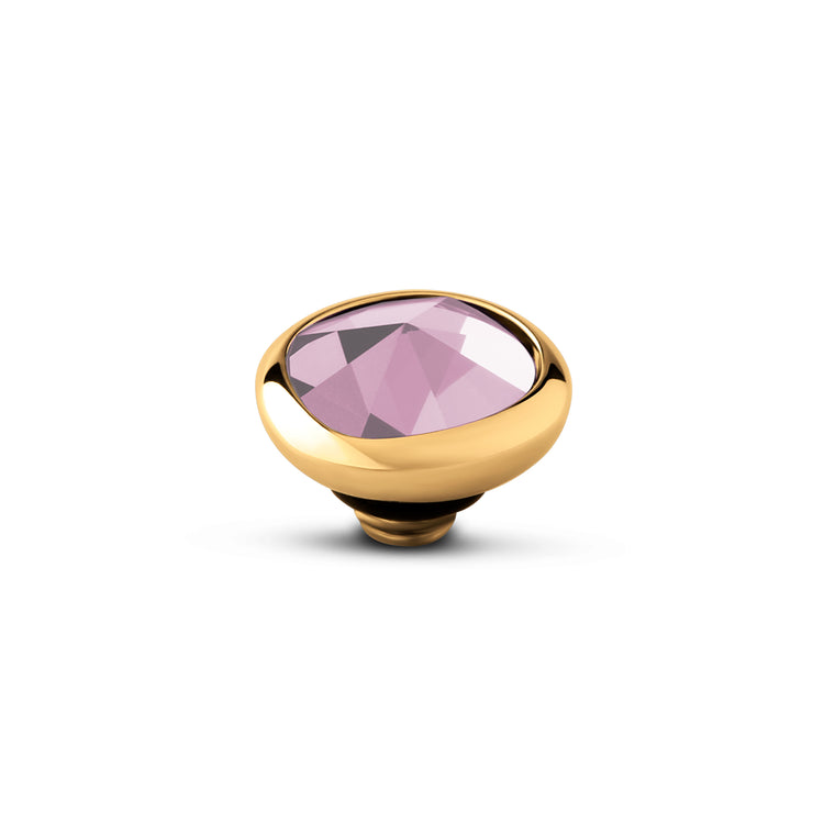 Melano Twisted Cloud Steentje