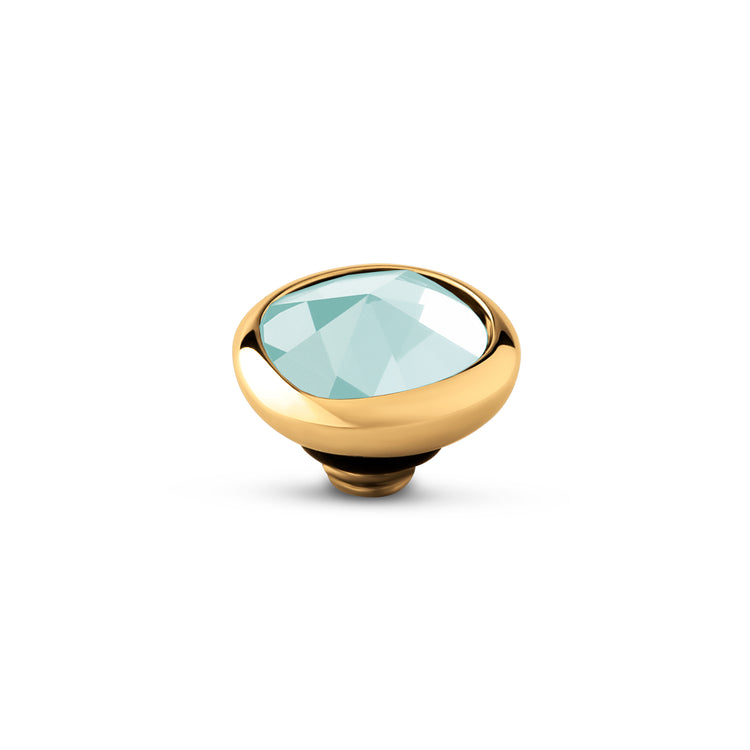 Melano Twisted Cloud Steentje