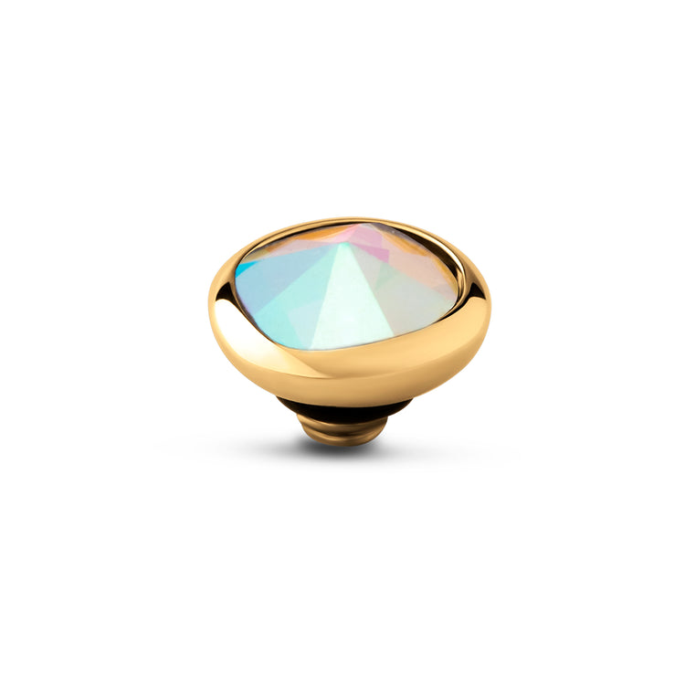 Melano Twisted Cloud Steentje