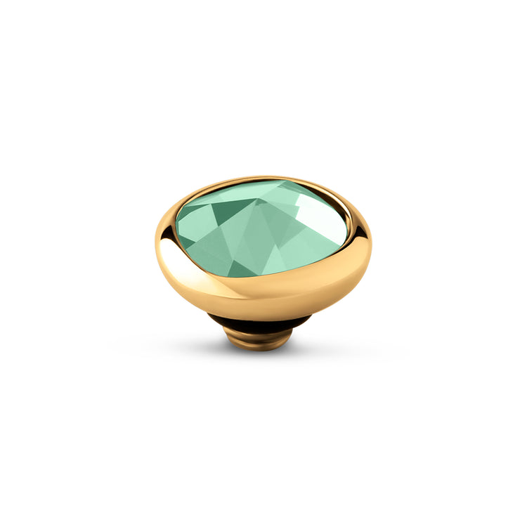 Melano Twisted Cloud Steentje