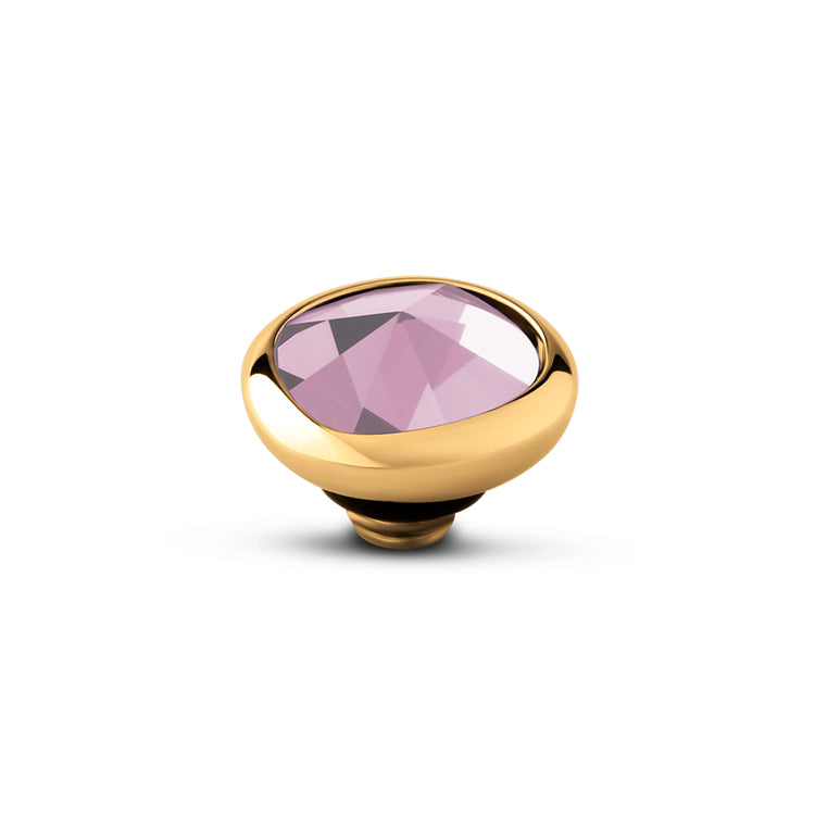 Melano Twisted Cloud Steentje