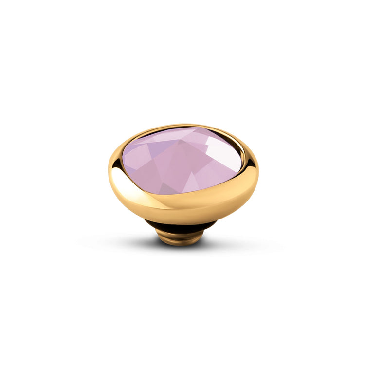 Melano Twisted Cloud Steentje