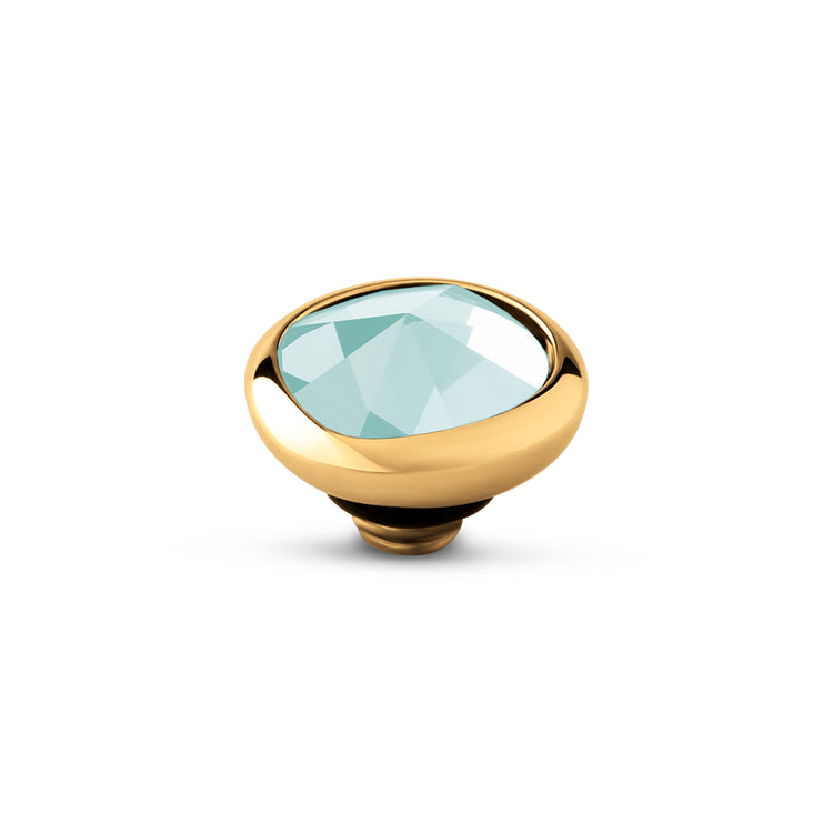 Melano Twisted Cloud Steentje