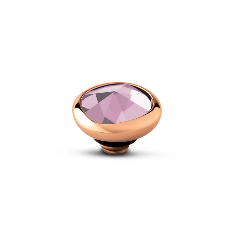 Melano Twisted Cloud Steentje