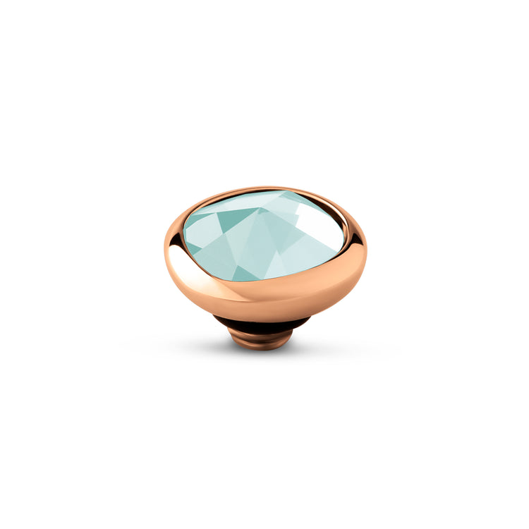 Melano Twisted Cloud Steentje