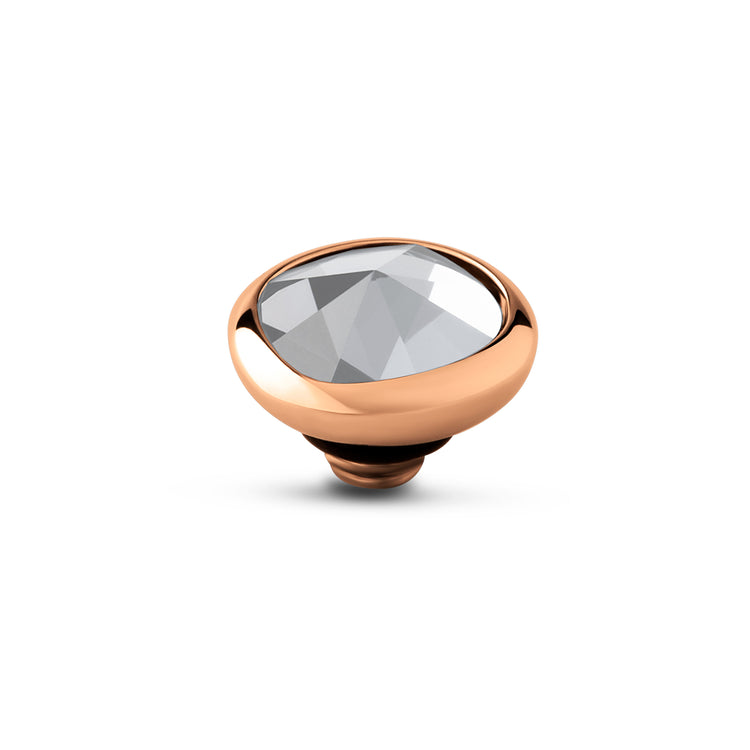 Melano Twisted Cloud Steentje