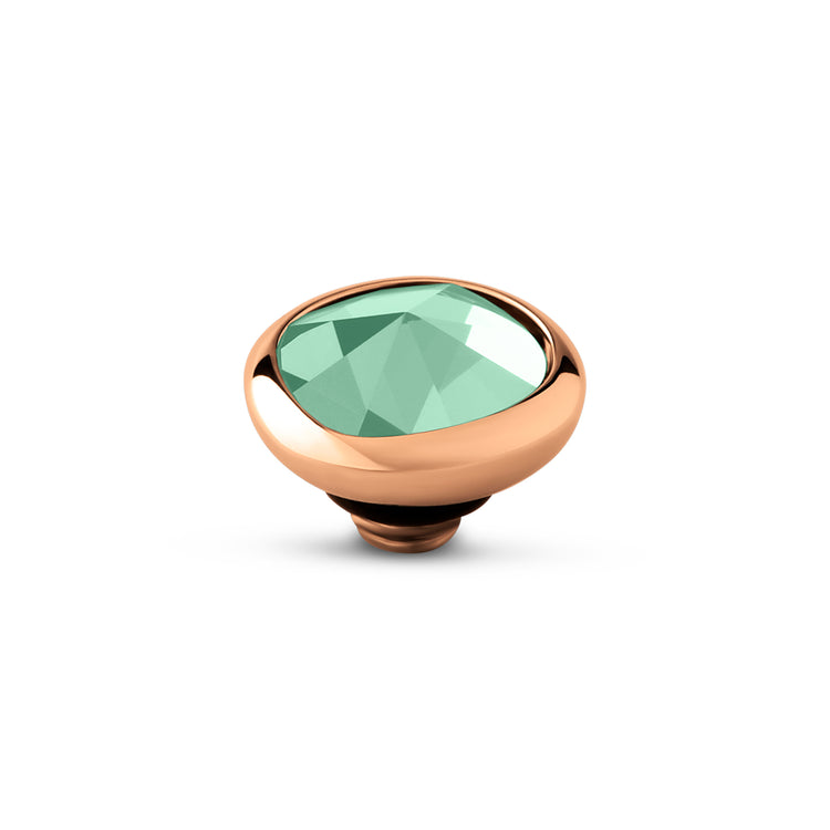 Melano Twisted Cloud Steentje