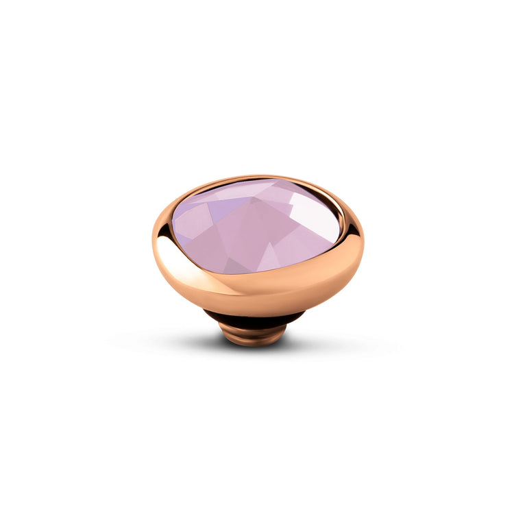 Melano Twisted Cloud Steentje