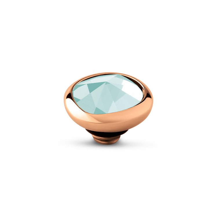 Melano Twisted Cloud Steentje