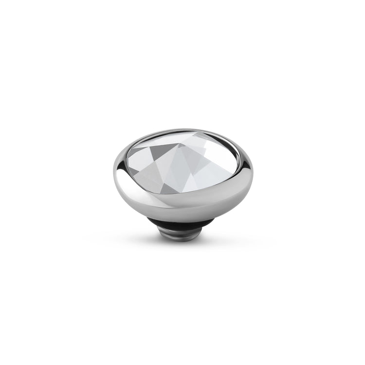 Melano Twisted Cloud Steentje